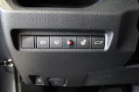 Toyota RAV4 Style 2.5 131kW thumbnail