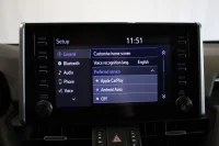Toyota RAV4 Style 2.5 131kW thumbnail