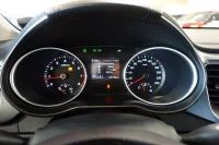 Kia Ceed - 1.5 118kW thumbnail