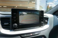 Kia Ceed - 1.5 118kW thumbnail