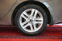 Kia Ceed - 1.5 118kW thumbnail