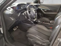 Peugeot 2008 GT BlueHDi 130 AT8 96kW thumbnail