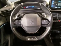 Peugeot 2008 GT BlueHDi 130 AT8 96kW thumbnail