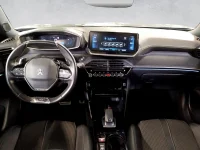 Peugeot 2008 GT BlueHDi 130 AT8 96kW thumbnail
