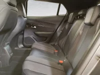 Peugeot 2008 GT BlueHDi 130 AT8 96kW thumbnail