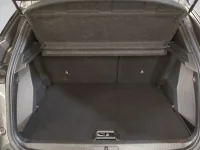 Peugeot 2008 GT BlueHDi 130 AT8 96kW thumbnail