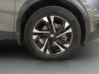 Peugeot 2008 GT BlueHDi 130 AT8 96kW thumbnail