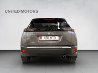 Peugeot 2008 GT BlueHDi 130 AT8 96kW thumbnail