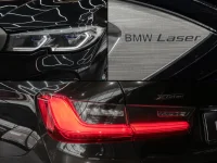 BMW M340i 3.0 275kW thumbnail