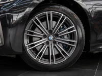 BMW M340i 3.0 275kW thumbnail