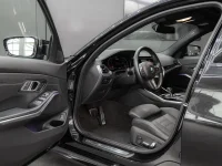 BMW M340i 3.0 275kW thumbnail