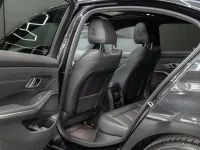 BMW M340i 3.0 275kW thumbnail