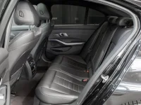 BMW M340i 3.0 275kW thumbnail