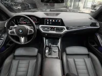 BMW M340i 3.0 275kW thumbnail