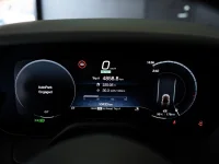 Maserati GranTurismo 560kW thumbnail