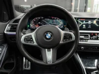 BMW M340i 3.0 275kW thumbnail