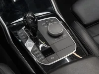 BMW M340i 3.0 275kW thumbnail