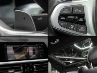 BMW M340i 3.0 275kW thumbnail