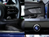 Maserati GranTurismo 560kW thumbnail