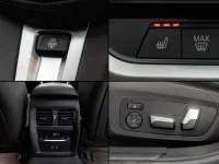BMW M340i 3.0 275kW thumbnail