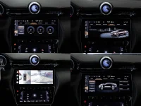 Maserati GranTurismo 560kW thumbnail
