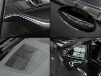 BMW M340i 3.0 275kW thumbnail