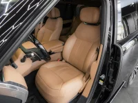 Land Rover Range Rover 3.0 294kW thumbnail