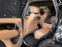 Land Rover Range Rover 3.0 294kW thumbnail