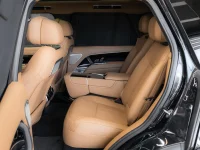 Land Rover Range Rover 3.0 294kW thumbnail