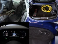 Maserati GranTurismo 560kW thumbnail