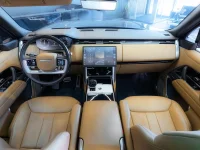 Land Rover Range Rover 3.0 294kW thumbnail