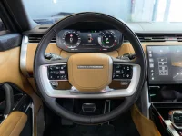 Land Rover Range Rover 3.0 294kW thumbnail