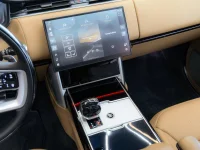 Land Rover Range Rover 3.0 294kW thumbnail