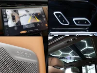 Land Rover Range Rover 3.0 294kW thumbnail