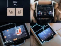 Land Rover Range Rover 3.0 294kW thumbnail