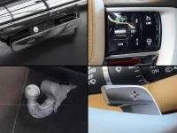 Land Rover Range Rover 3.0 294kW thumbnail