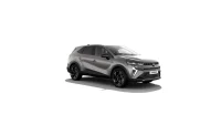Renault Symbioz esprit Alpine thumbnail