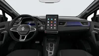 Renault Symbioz esprit Alpine thumbnail