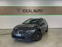 Volkswagen Golf - 1.5 96kW thumbnail