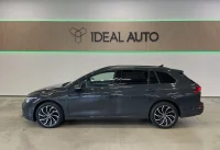 Volkswagen Golf - 1.5 96kW thumbnail