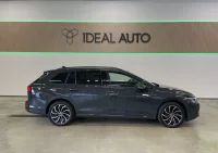 Volkswagen Golf - 1.5 96kW thumbnail