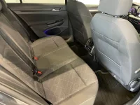 Volkswagen Golf - 1.5 96kW thumbnail