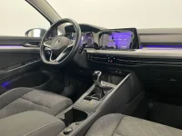 Volkswagen Golf - 1.5 96kW thumbnail