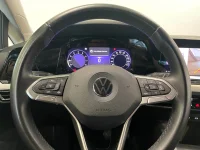 Volkswagen Golf - 1.5 96kW thumbnail