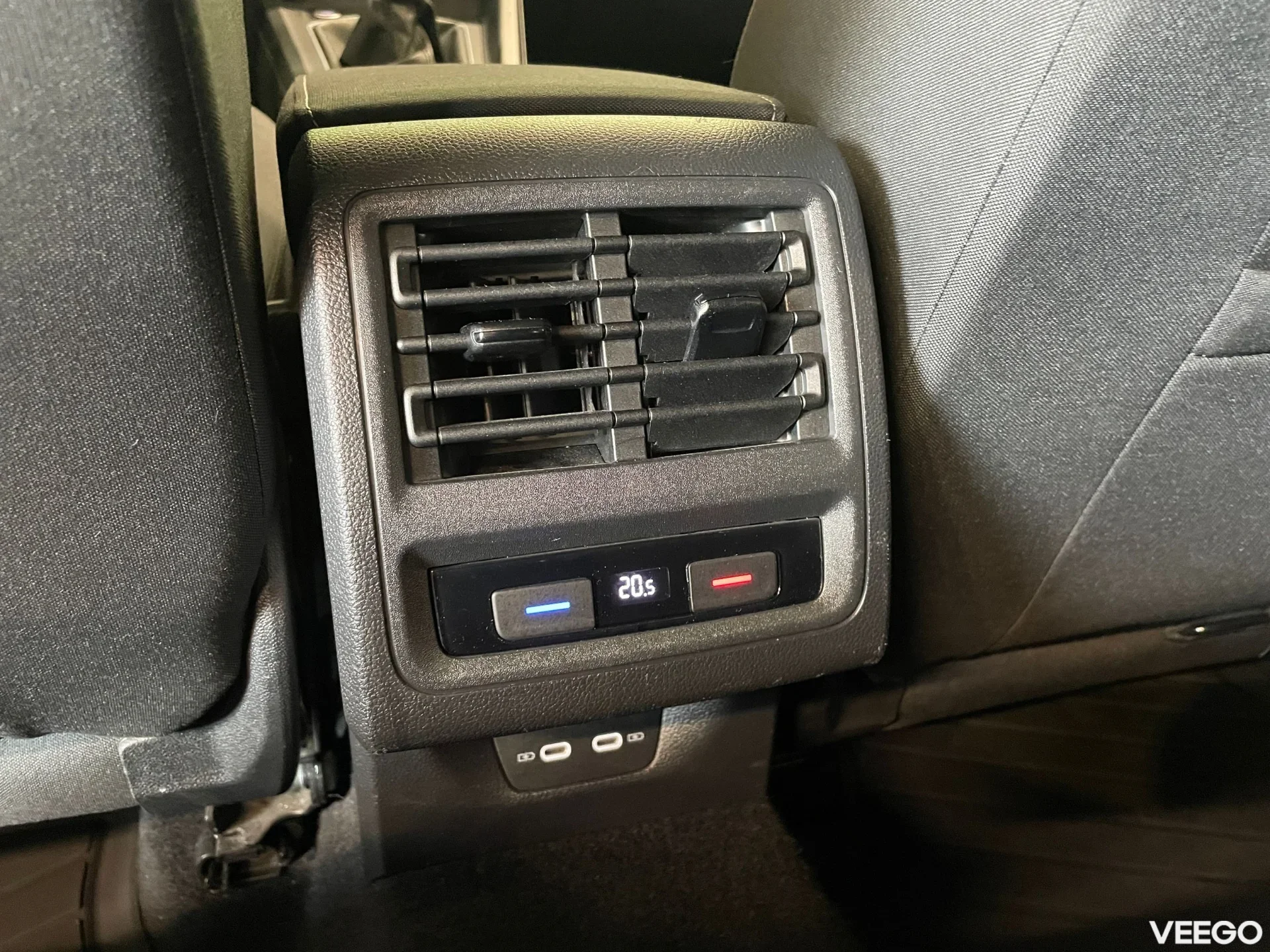 Volkswagen Golf - 1.5 96kW
