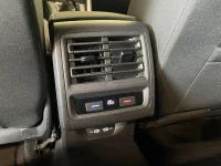 Volkswagen Golf - 1.5 96kW thumbnail
