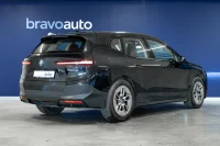 BMW iX - 240kW thumbnail