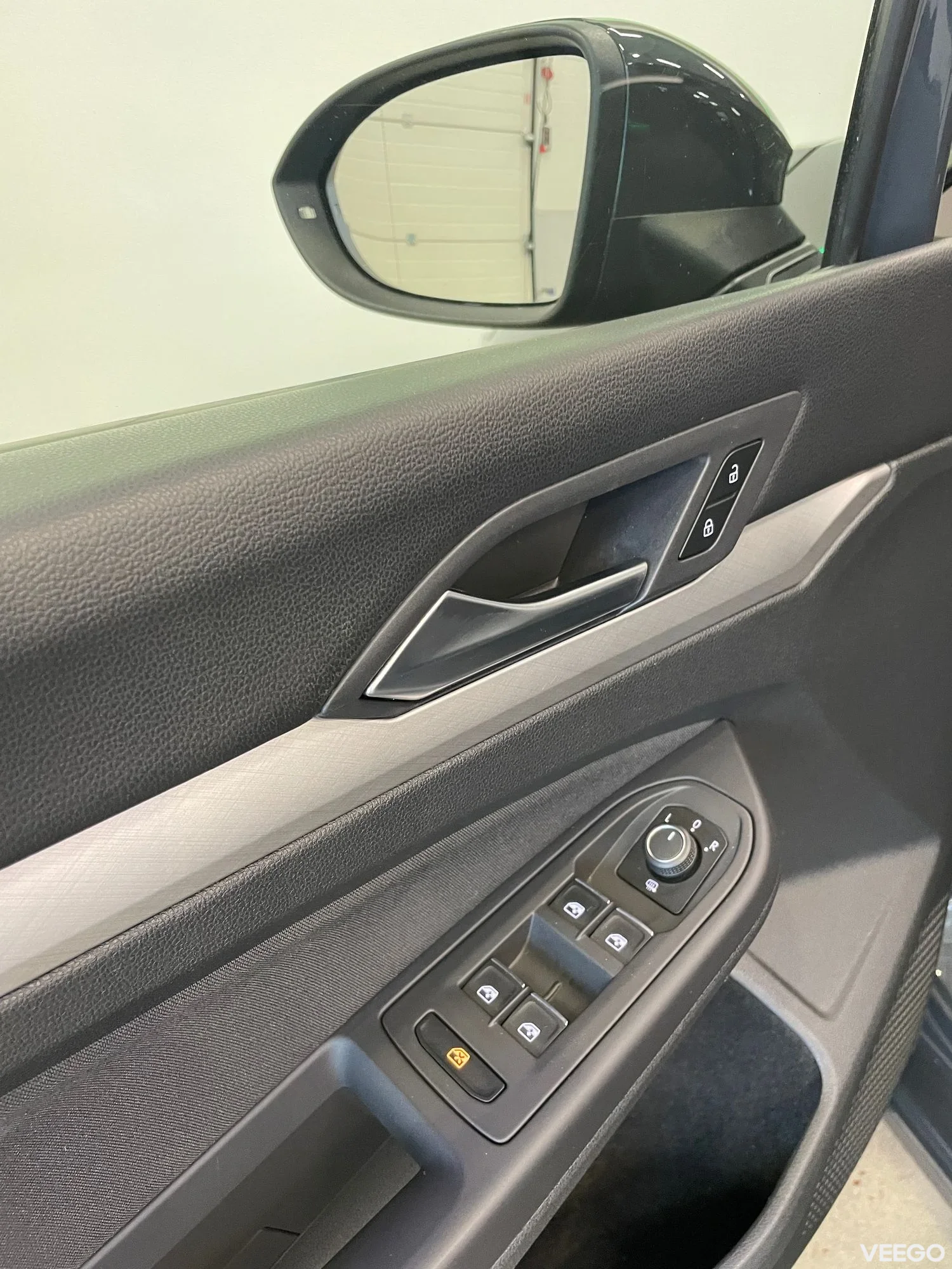 Volkswagen Golf - 1.5 96kW