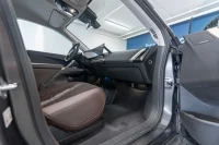 BMW iX - 240kW thumbnail