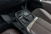 BMW iX - 240kW thumbnail